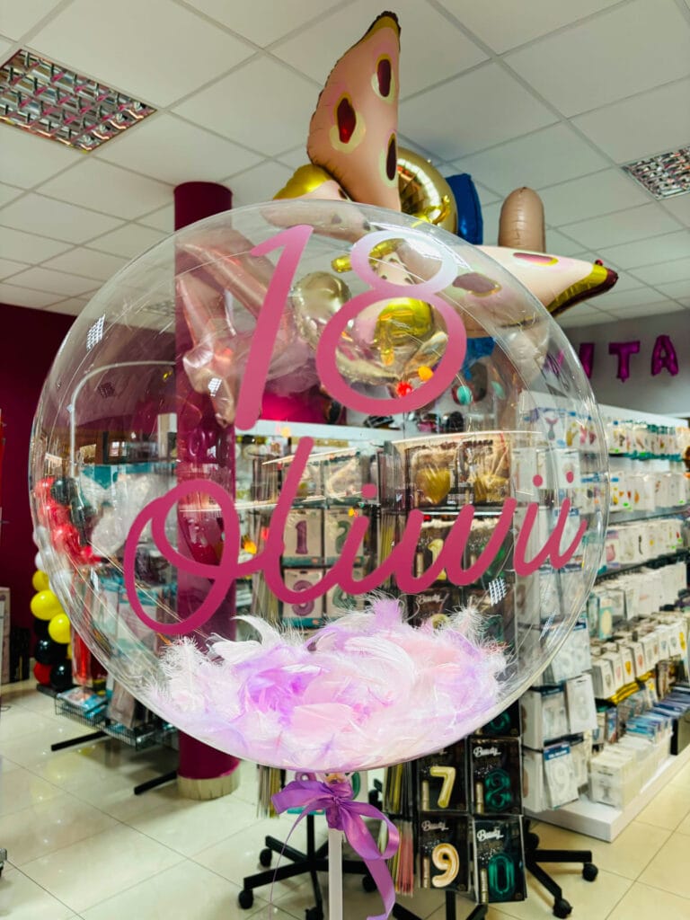 godan-decoration-0209