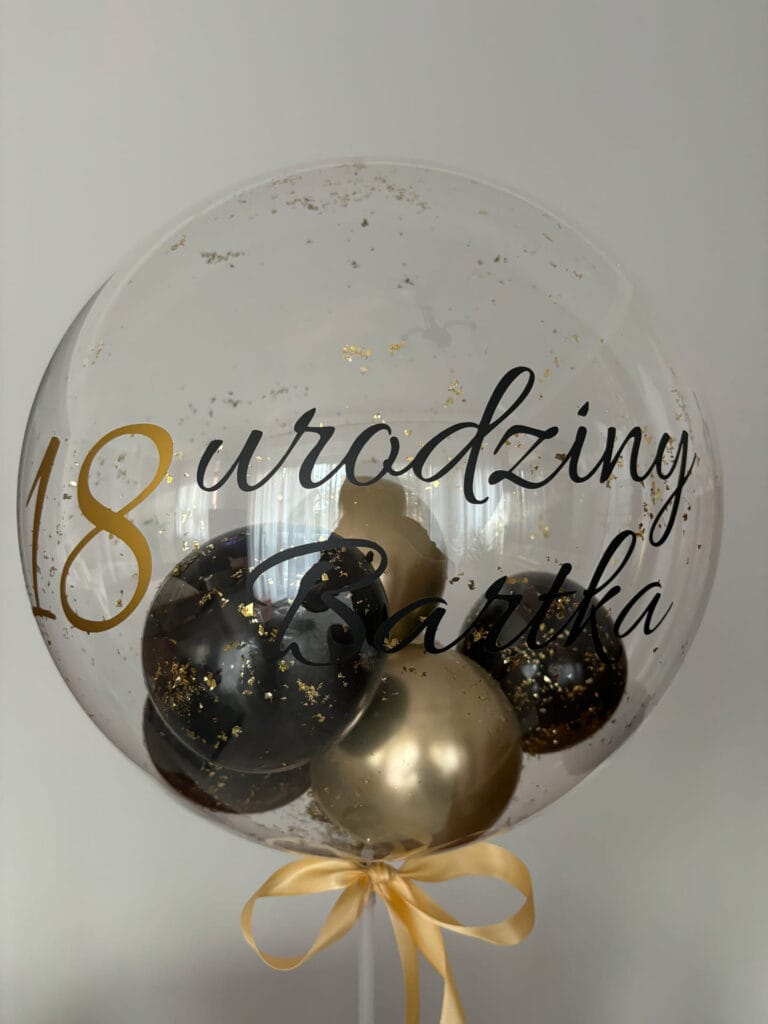 godan-decoration-0210