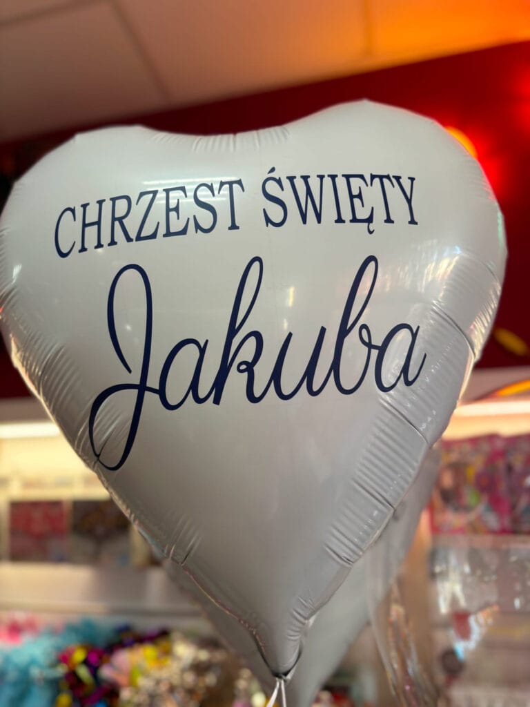 godan-decoration-0211