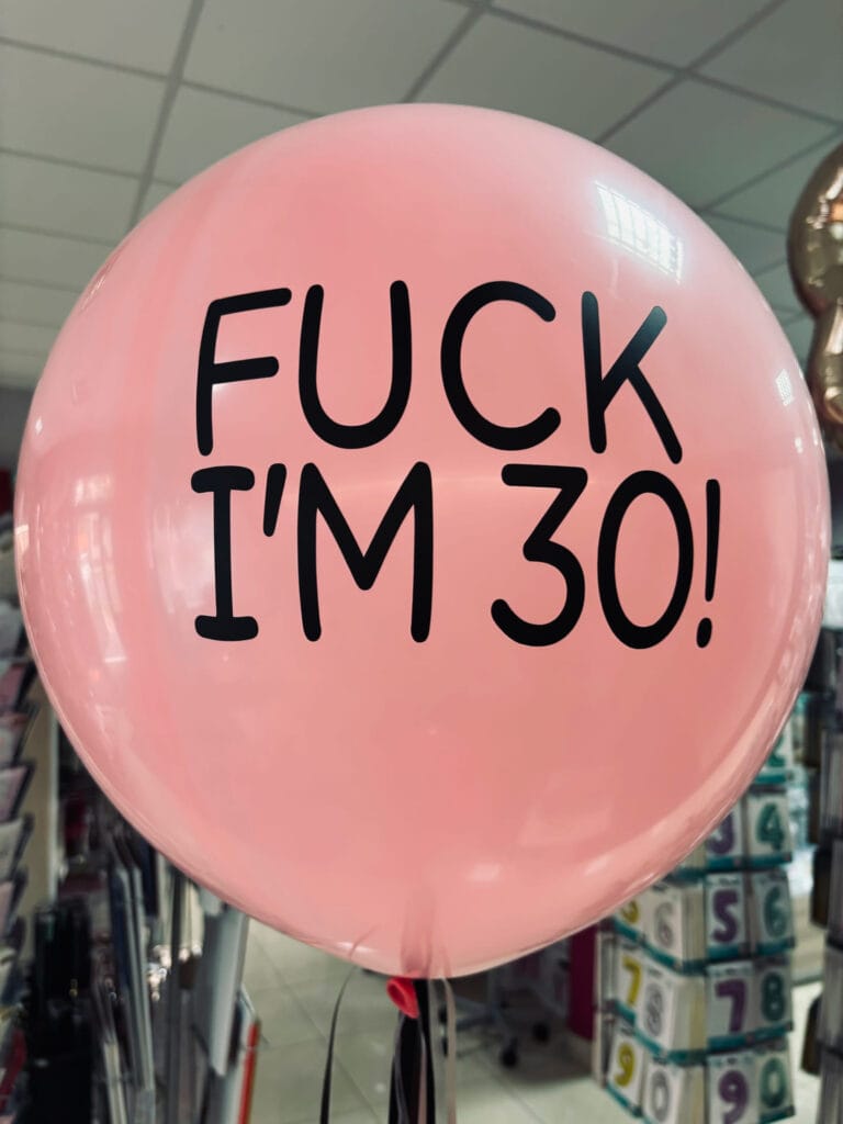 godan-decoration-0212