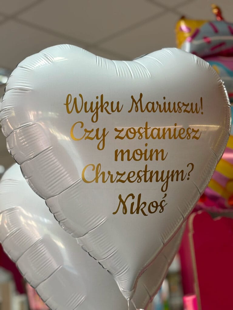 godan-decoration-0213