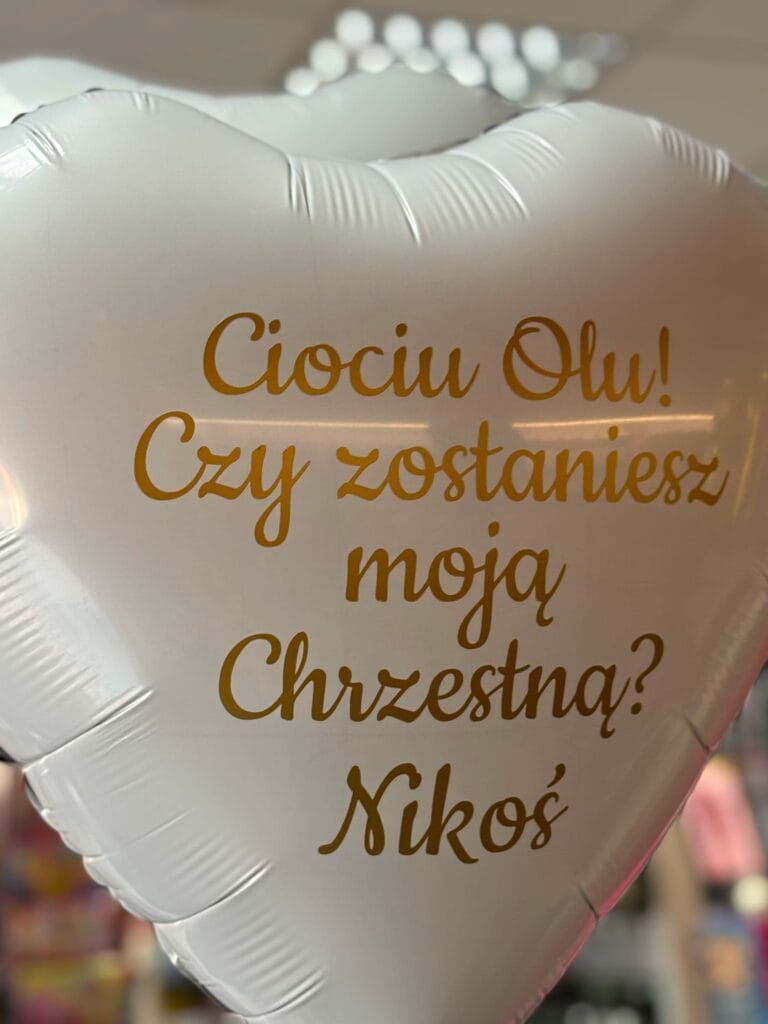 godan-decoration-0214