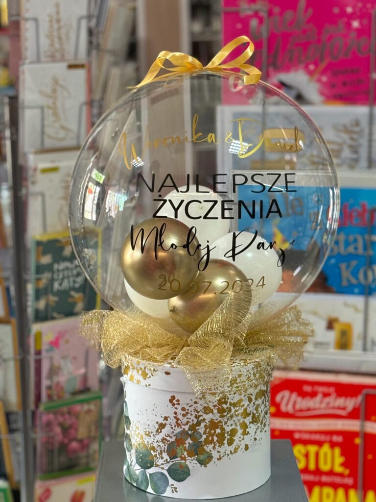 godan-decoration-0215