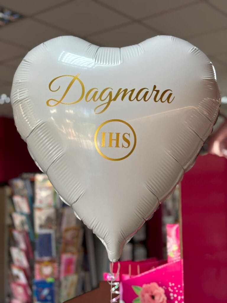 godan-decoration-0216