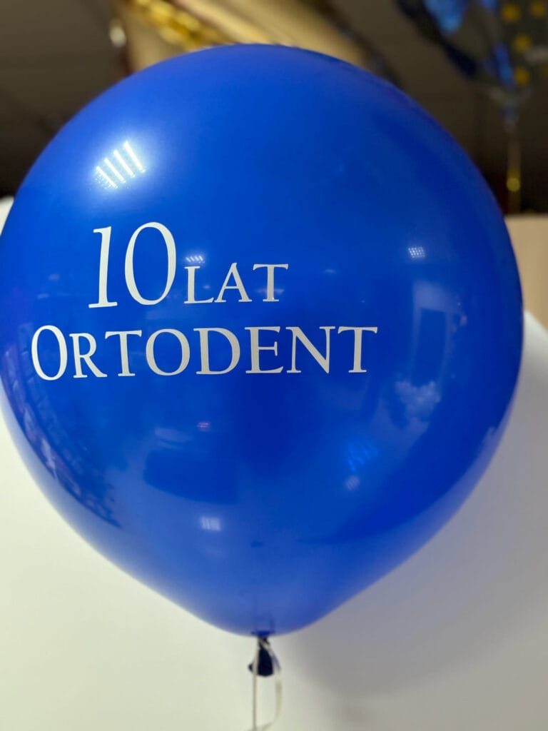 godan-decoration-0217