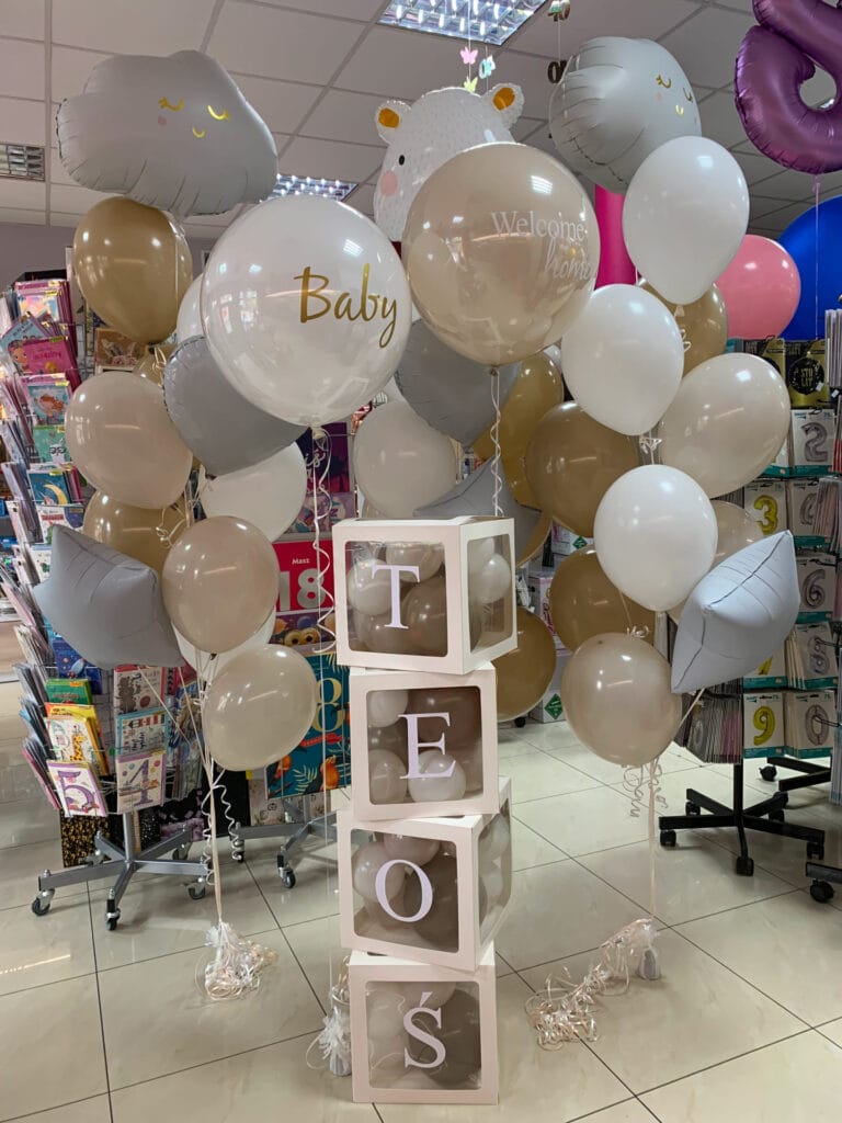 godan-decoration-0218