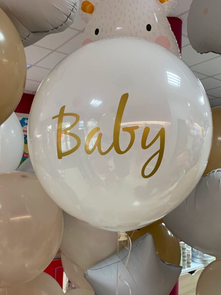 godan-decoration-0219