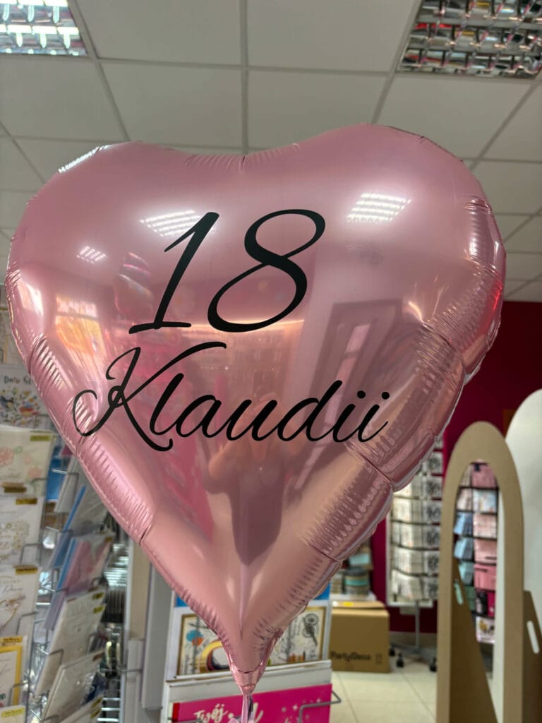 godan-decoration-0220