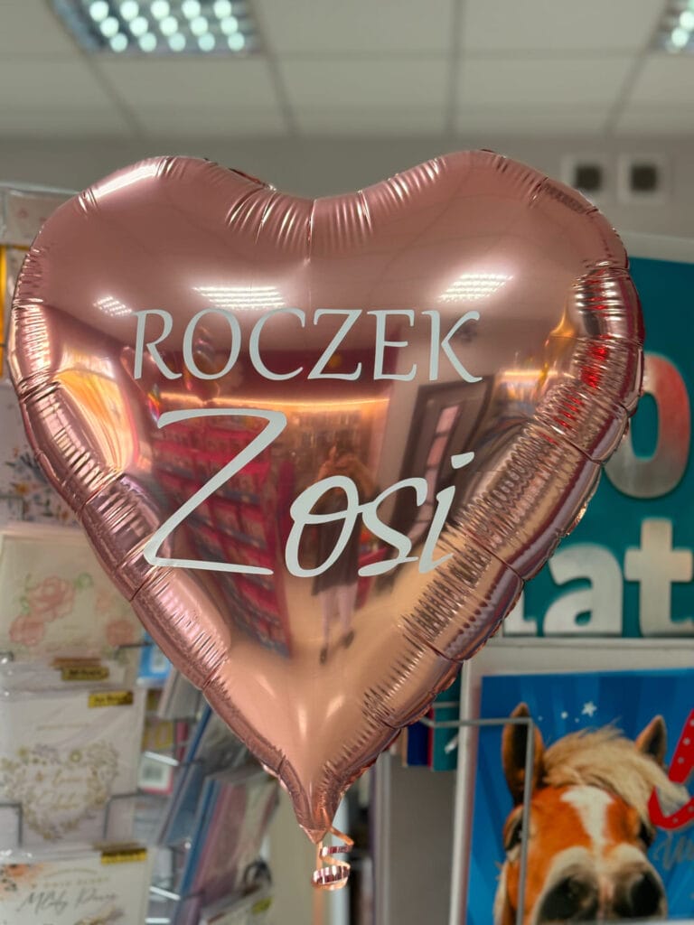 godan-decoration-0221