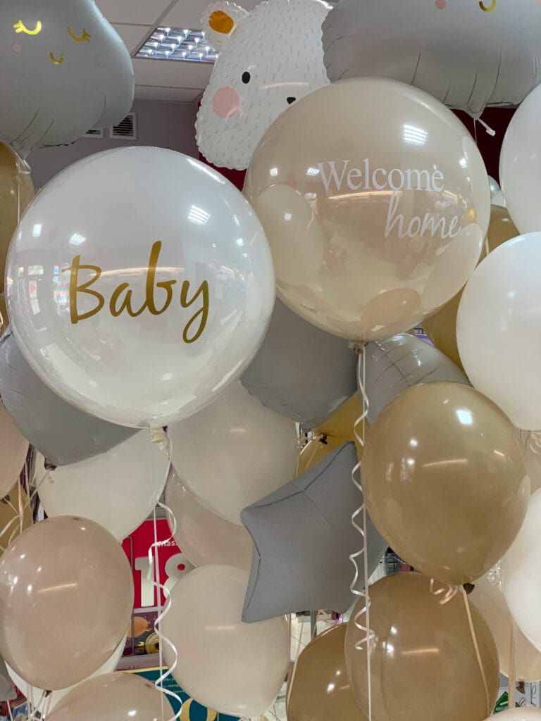 godan-decoration-0222