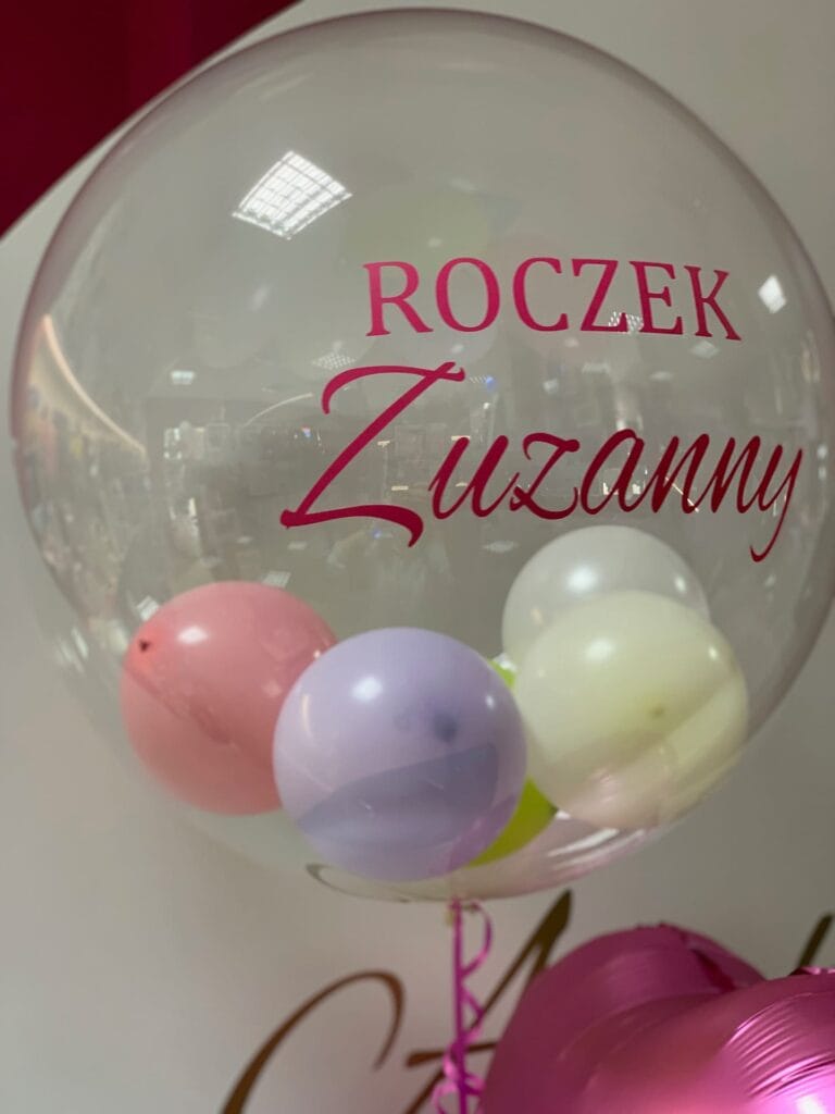 godan-decoration-0224