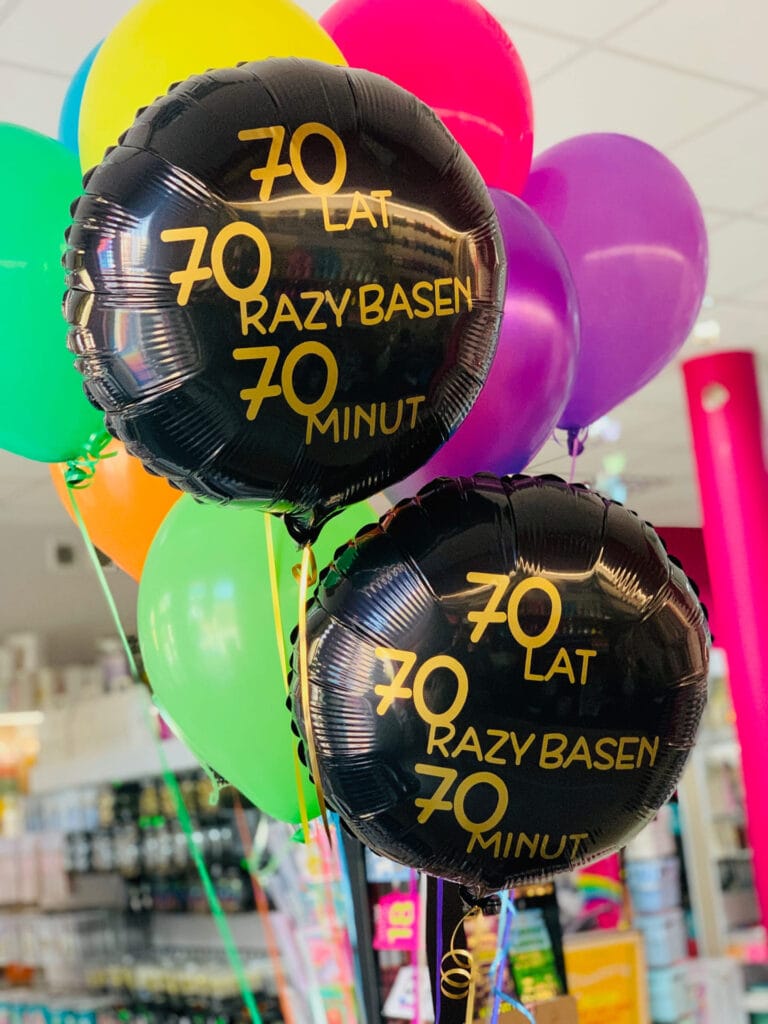 godan-decoration-0225