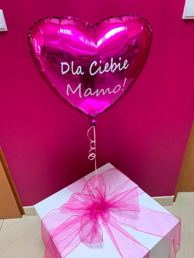 godan-decoration-0226