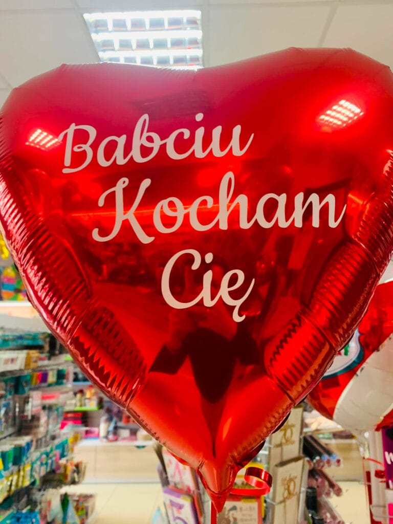 godan-decoration-0227