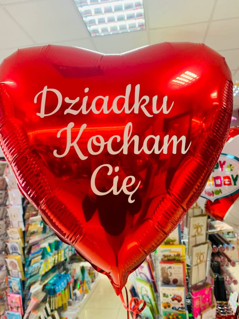 godan-decoration-0228