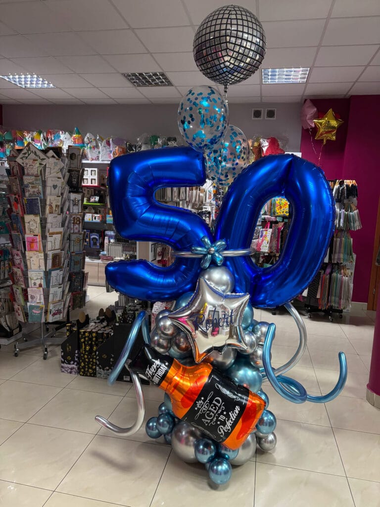 godan-decoration-0229