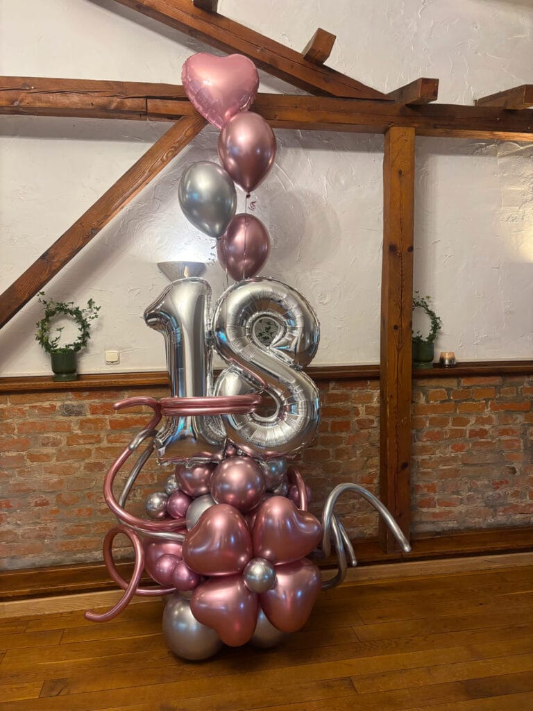 godan-decoration-0230