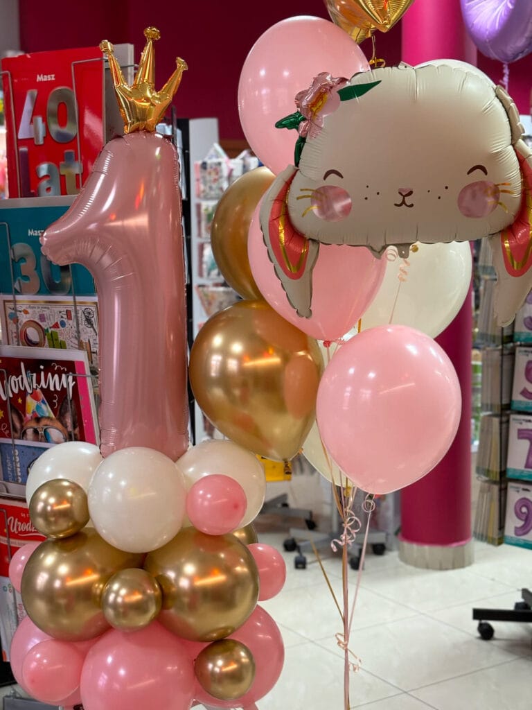 godan-decoration-0231