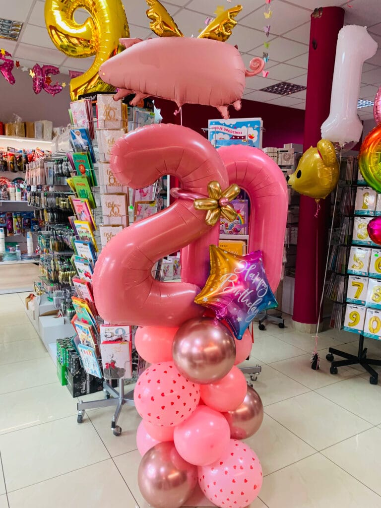 godan-decoration-0232