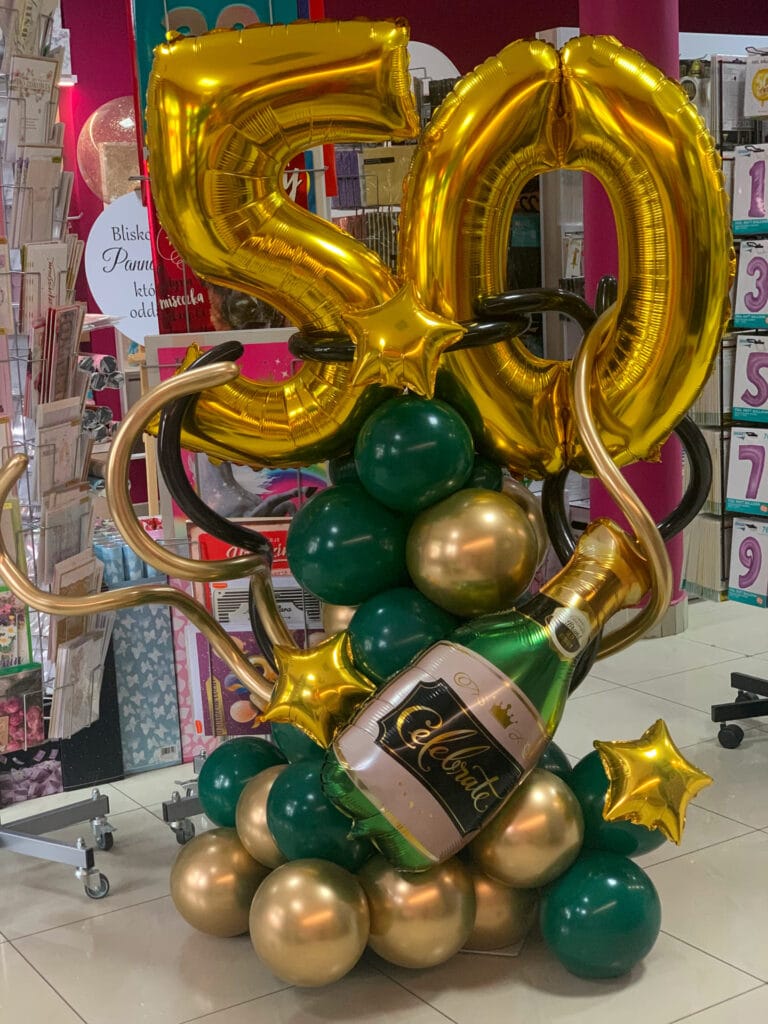 godan-decoration-0233