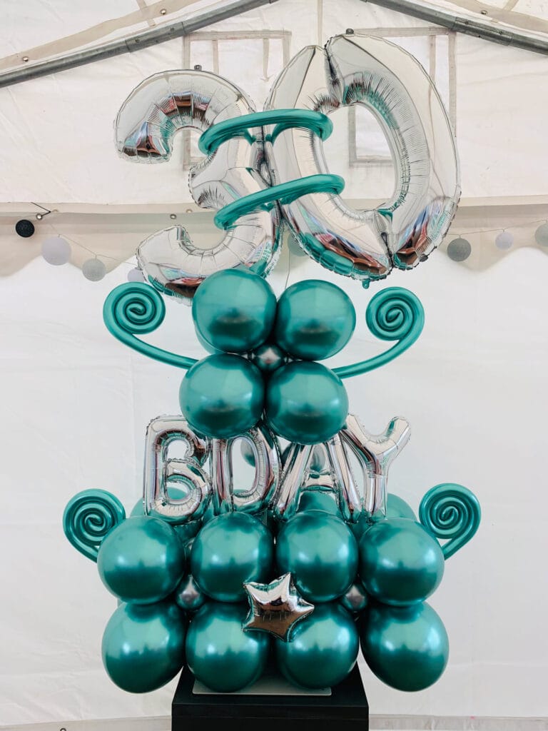 godan-decoration-0234