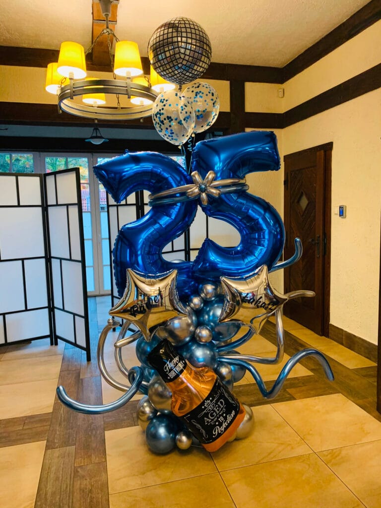 godan-decoration-0235