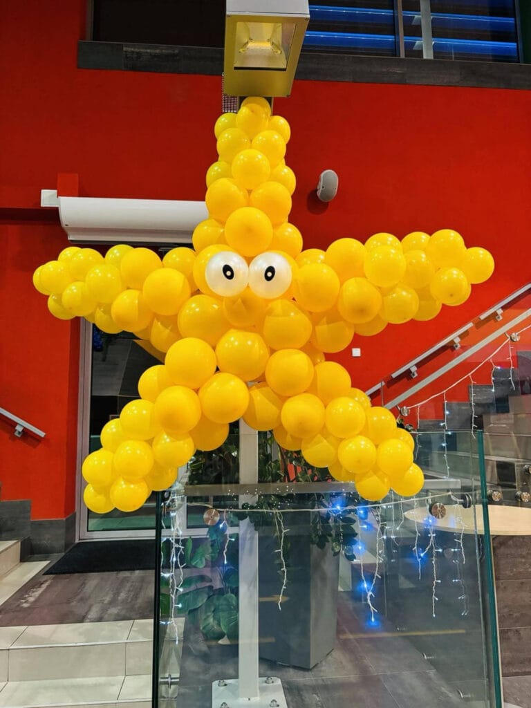 godan-decoration-0236