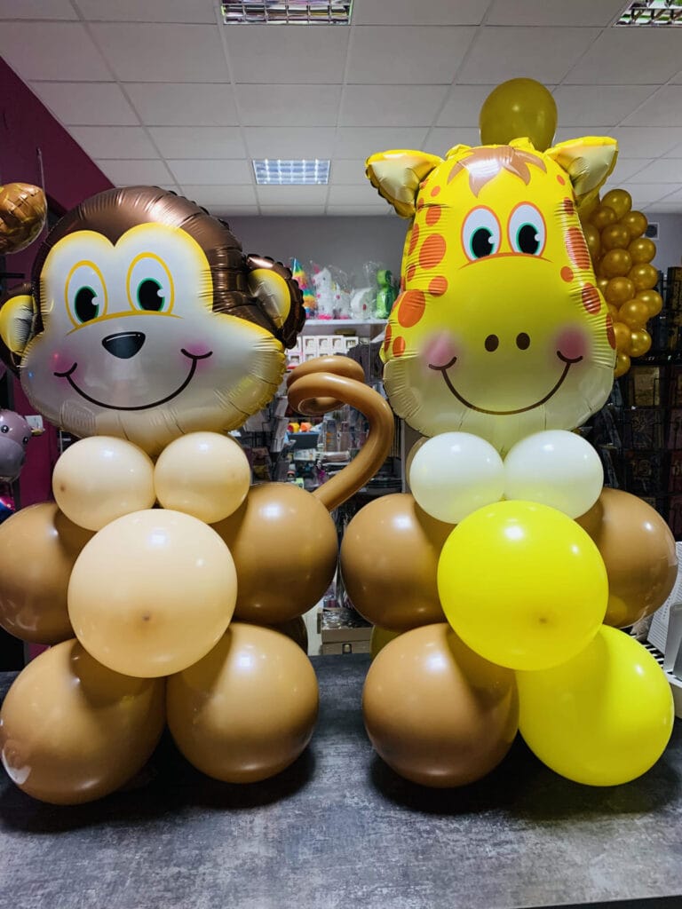 godan-decoration-0237