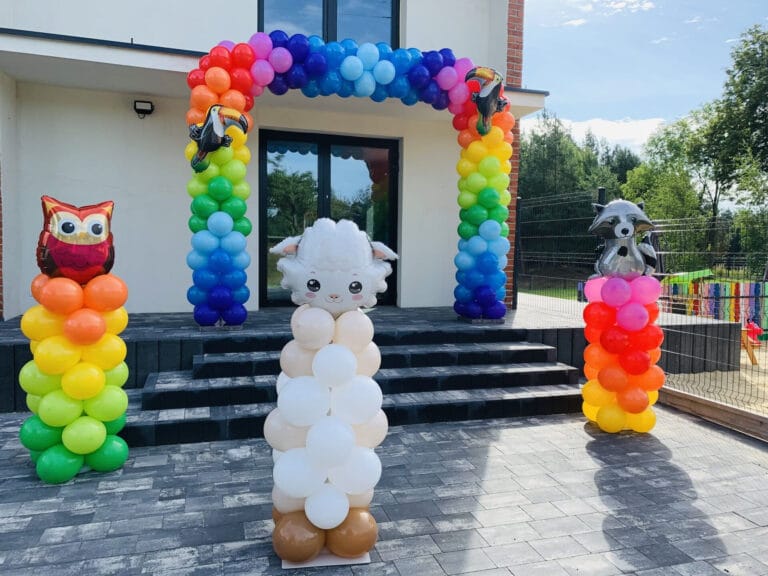 godan-decoration-0238