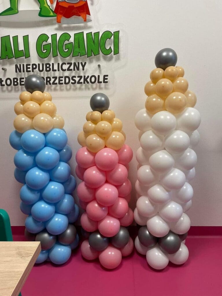 godan-decoration-0239