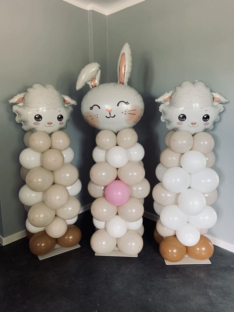 godan-decoration-0240