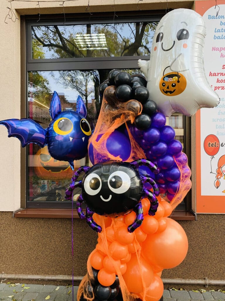 godan-decoration-0241