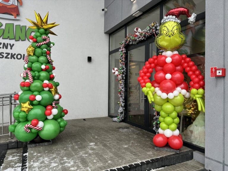 godan-decoration-0242