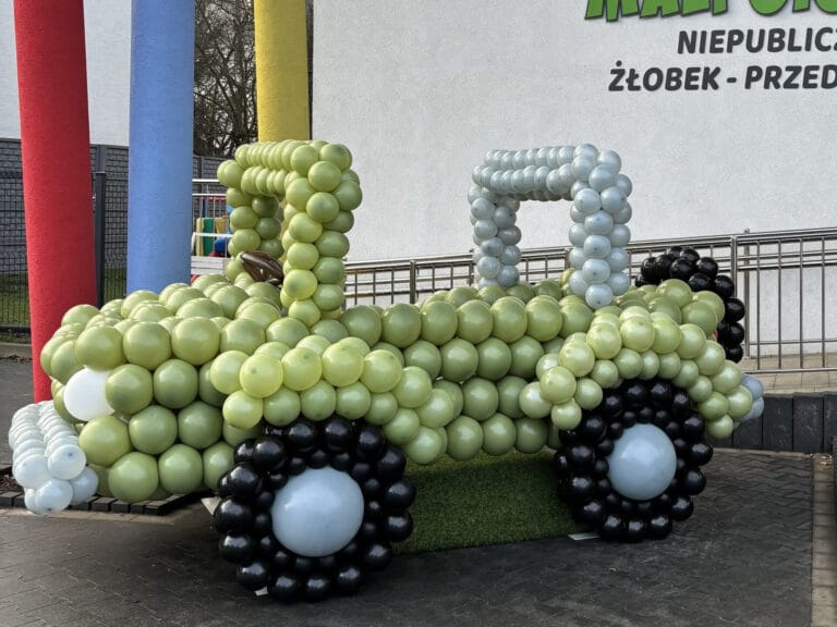 godan-decoration-0243