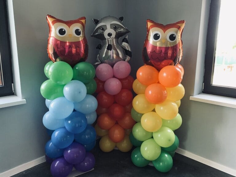 godan-decoration-0244