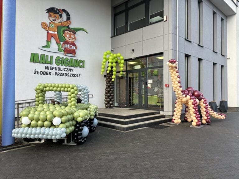 godan-decoration-0245