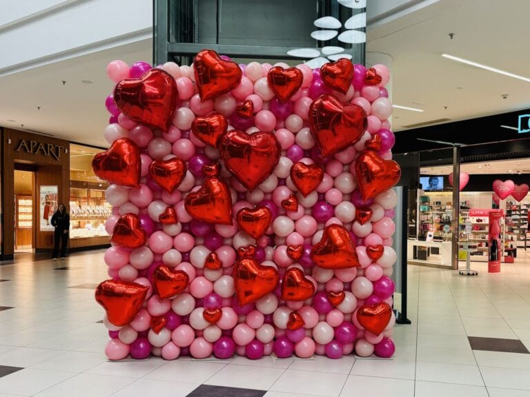 godan-decoration-0247