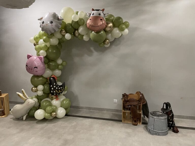 godan-decoration-0248