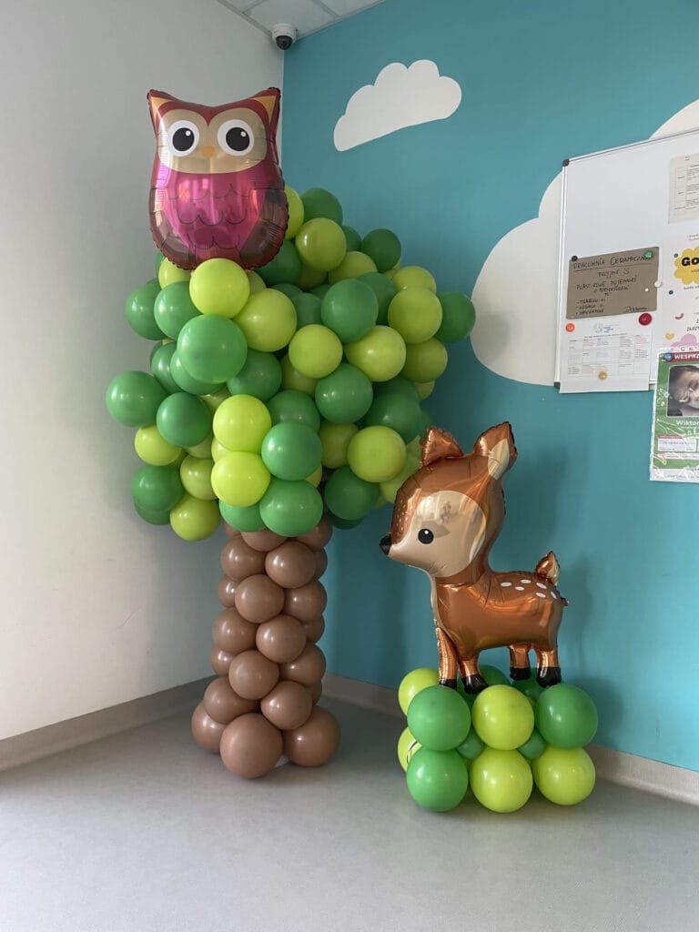 godan-decoration-0249