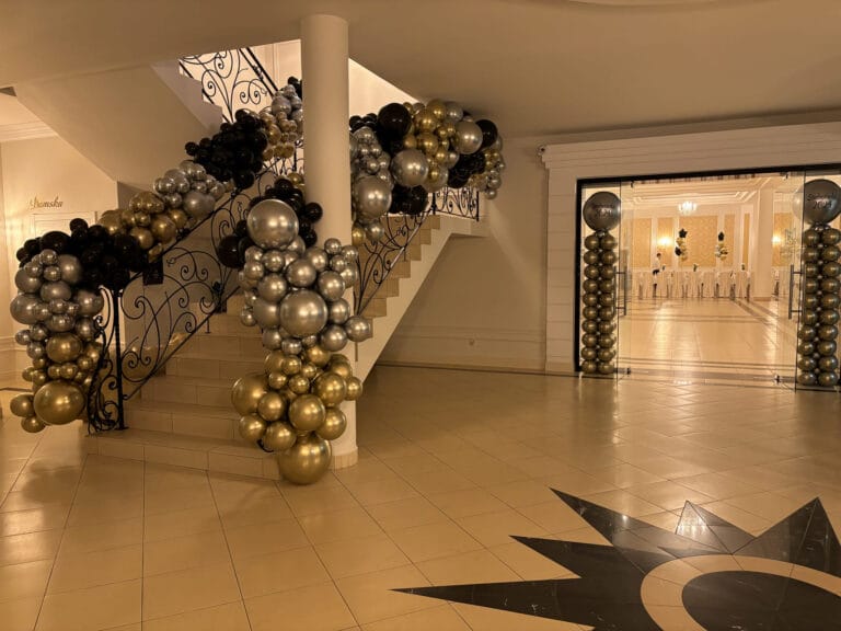 godan-decoration-0250