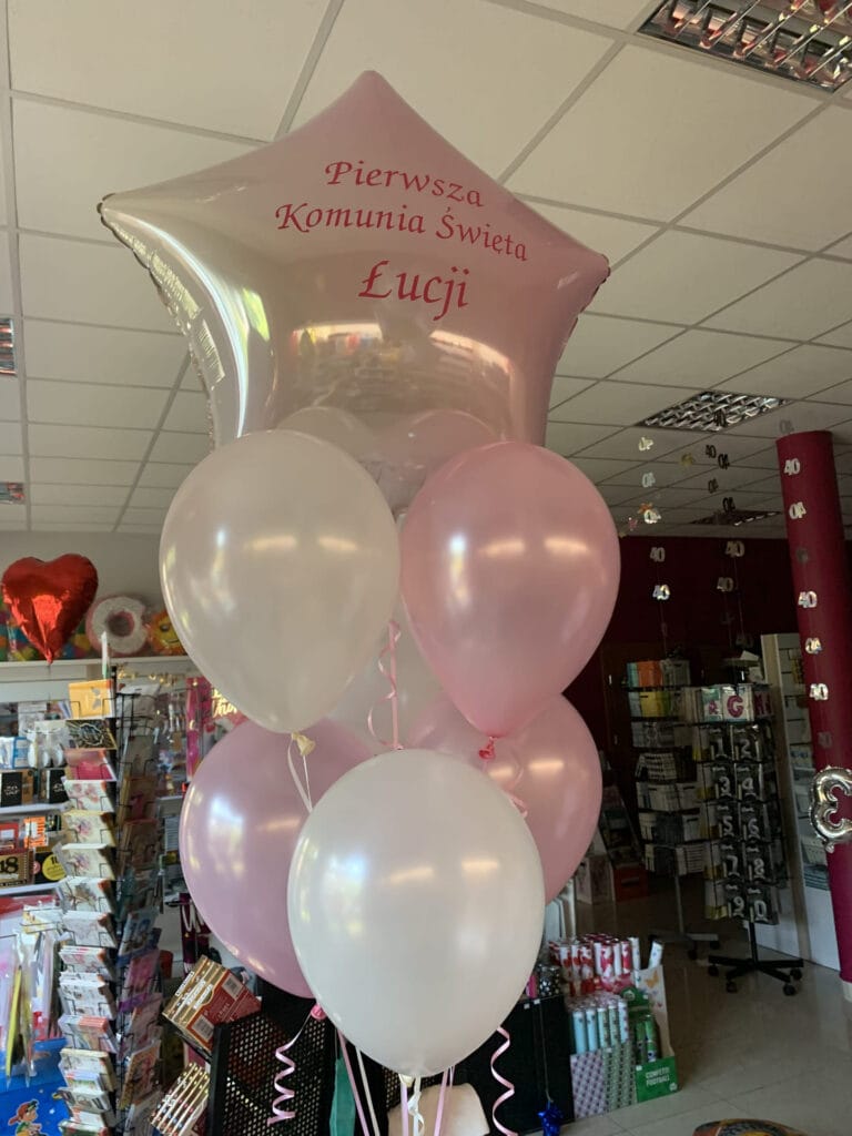 godan-decoration-0251