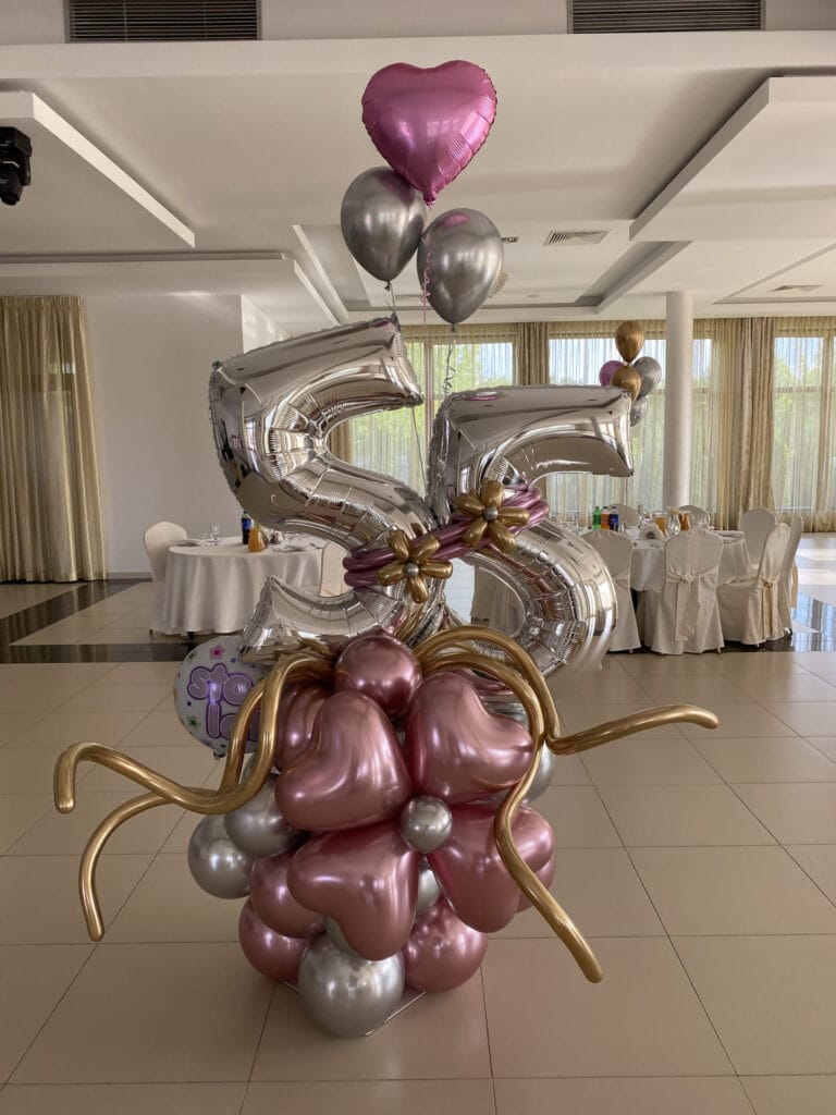 godan-decoration-0252