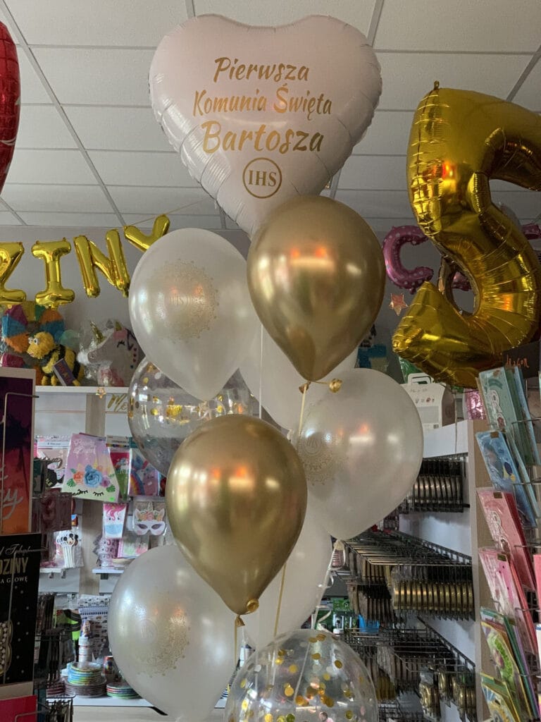 godan-decoration-0253