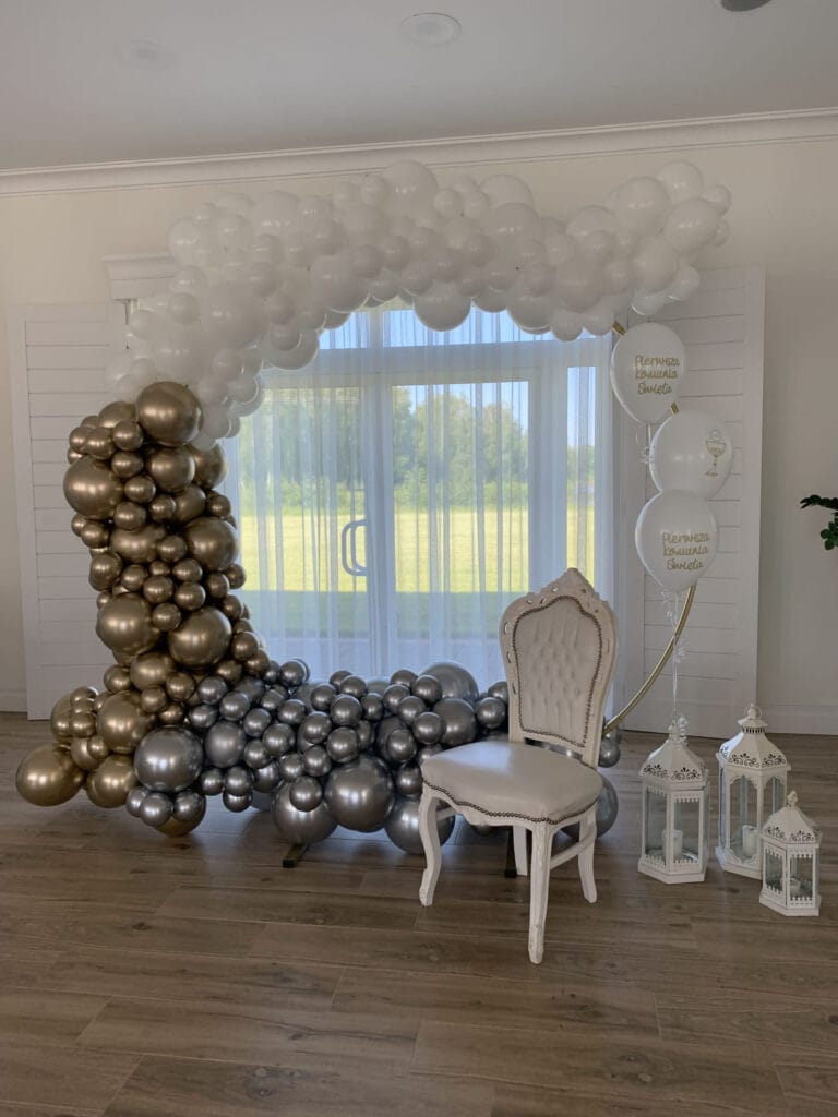 godan-decoration-0254