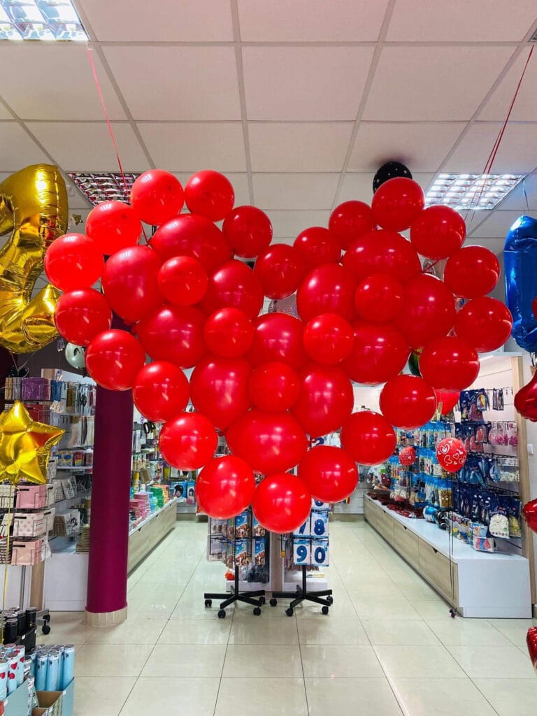 godan-decoration-0255