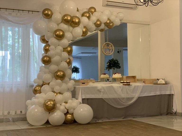 godan-decoration-0256