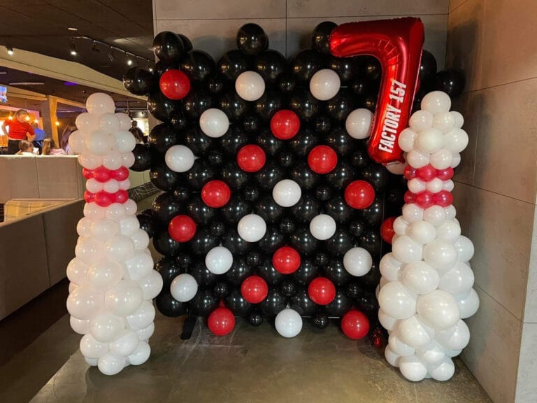 godan-decoration-0258