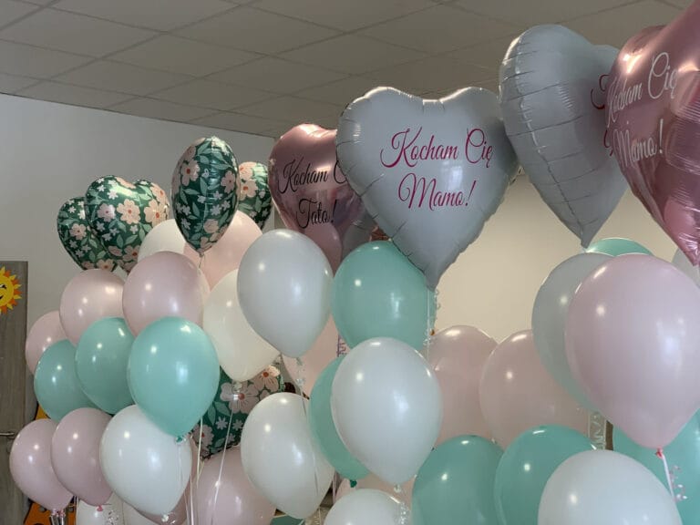 godan-decoration-0259