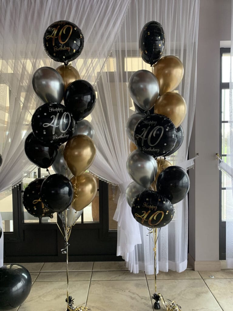 godan-decoration-0260