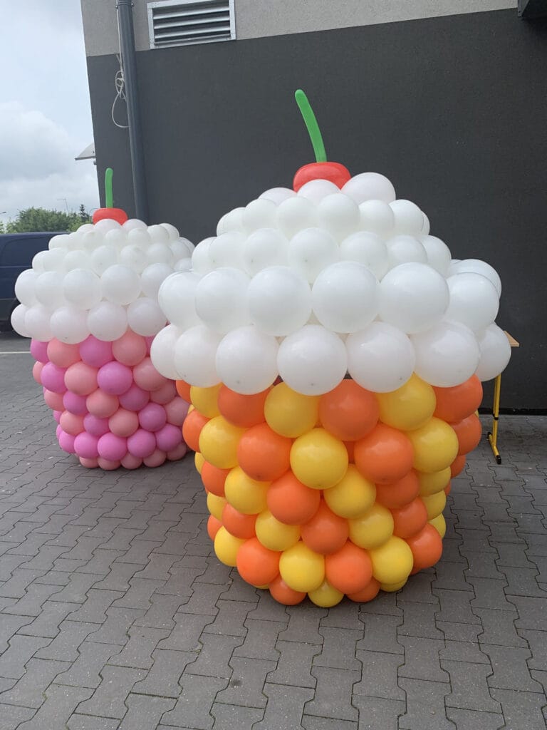 godan-decoration-0262